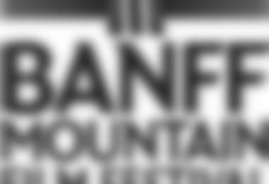 BANFF Mountain Film Festivals 2008