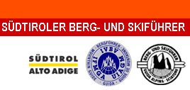 Verband Südtiroler Berg- und Skiführer