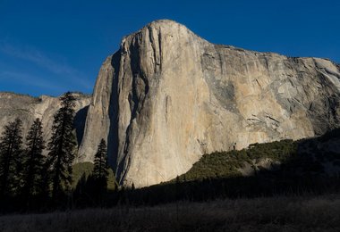 Sasha DiGiulian 2025 Platinum Wall (c) Christian Pondella / Red Bull Content Pool