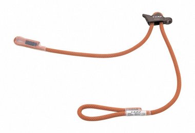 Standplatzschlinge Swing von Camp