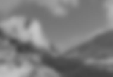 ALPIN Reportage: Bulgariens Berge