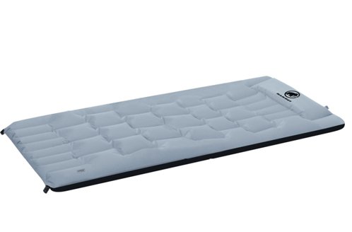 D-Lux Pump Mat