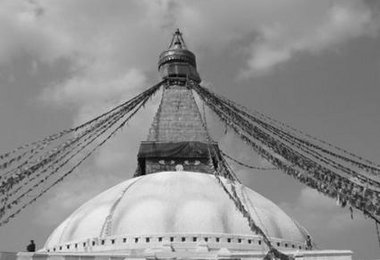 Vorsicht bei Nepalreisen!