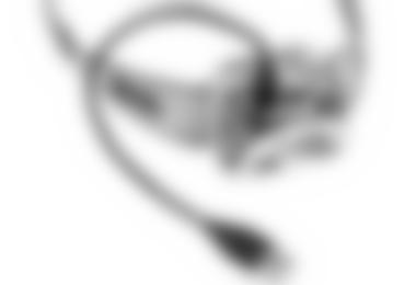Aufladbar mit einem Micro USB Kabel