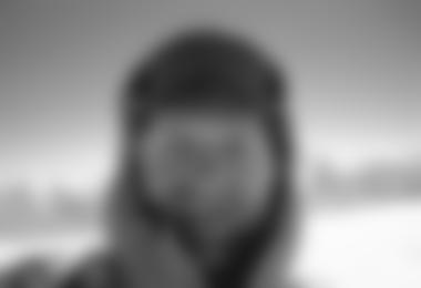 Nach 15 Stunden 06 Minuten am Gipfel des Cho Oyu