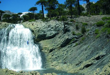 Mission – Epicocity- die besten Freestyle-Stunts mit dem Kajak