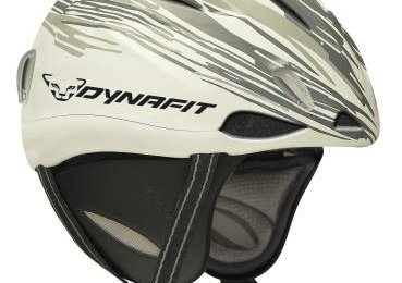 Multifunktionshelm mit Recco-Reflektor