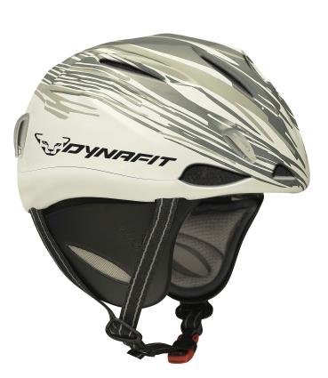 Multifunktionshelm mit Recco-Reflektor