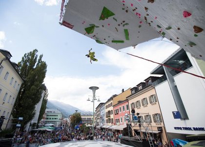 Copyright: Expa Pictures