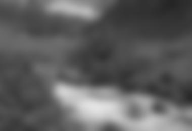 ALPIN EXTRA: Montafon