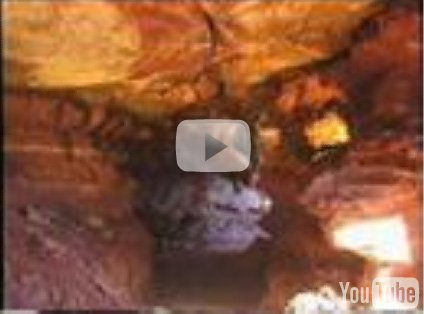 Viedo: Dean Potter in "Crack House Roof"