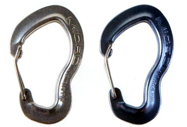 Micro Wiregate – AustriAlpin