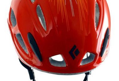 Kids Tracer - der neue Kinderhelm