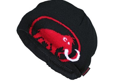 Mammut Protection - Sicherheit und Komfort im Schnee