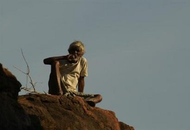 badami observer