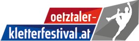 Ötztaler Kletterfestival