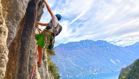 Der perfekte Start in die Schlüssellänge (3.SL)