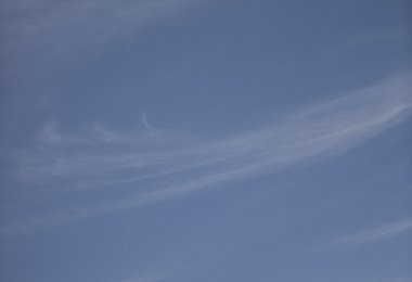 Johanna Ernst im Halbfinale © Heiko Wilhelm