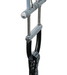 Die neuen ultralight Power Cam von Metolius