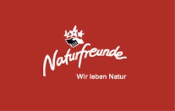 Naturfreunde