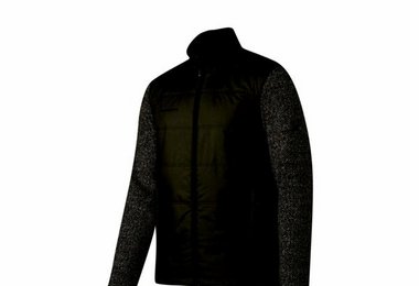 Trovat Advanced ML Jacket Men (Foto: Mammut)