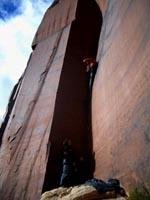 martino battle of the bulge © gerhard schaar