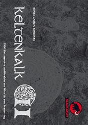 Neue Kletterführer und DVDs