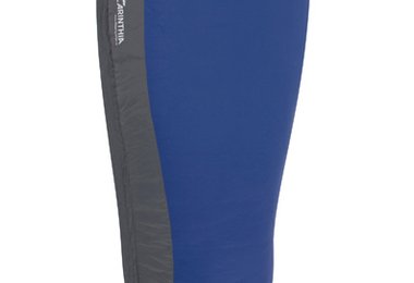 Kunstfaser-Schlafsack Carinthia Lite 1300