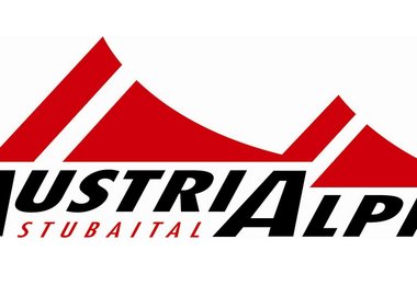 AustriAlpin