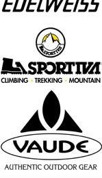 Sponsoren von Stephan Keck