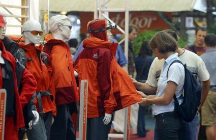 Leider nur für Fachbesucher