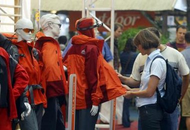 Leider nur für Fachbesucher