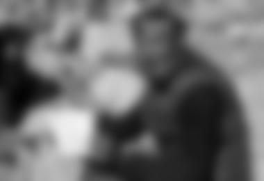 Welcome back - Sitaram begruesst die Heimkehrer