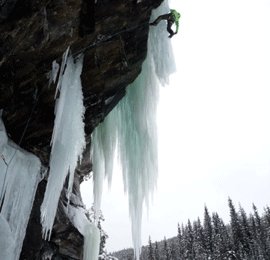 R. Schaeli in Hemsedal M8 © Robert Jasper