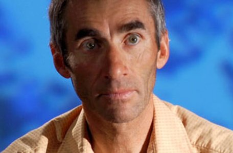 Erhard Loretan © planetmountain