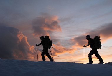 Skitransalp