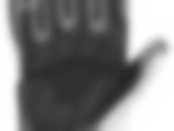 STUBAI ETERNAL FULL FINGER
