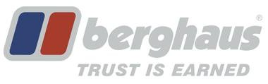 Berghaus