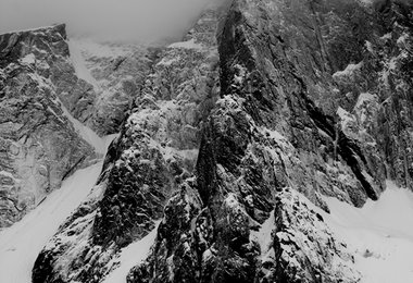 KYZYL ASKER EXPEDITION @ Franz Walter