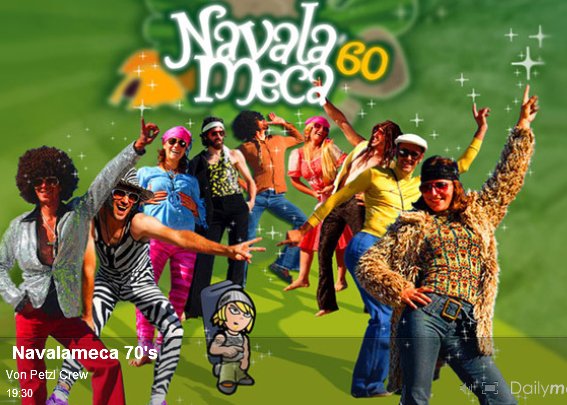 Video: Navalameca 70's - Bouldering in Spain 