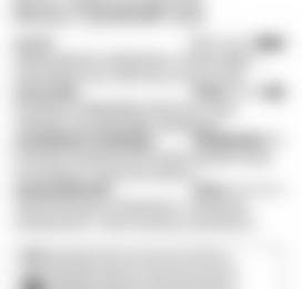 Routeninfos im Dezemberheft