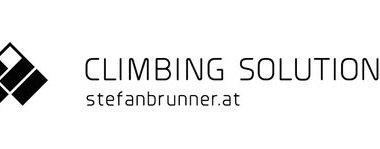Getestet wurde der Whiteout 30 von Climbing Solutions - Stefan Brunner