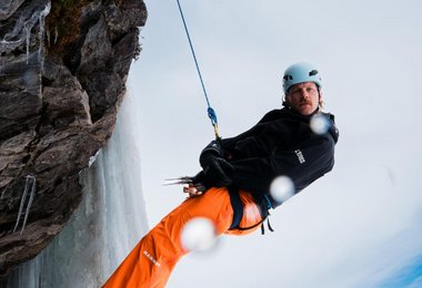 Mammut Unwellness Retreat
