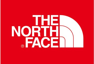 The North Face®