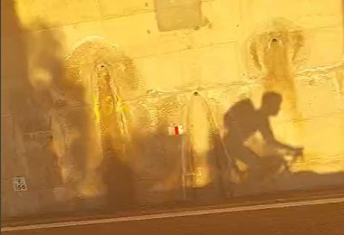 Triathlon GR20 und Selvaggio Blu (c) Tim Marklowski