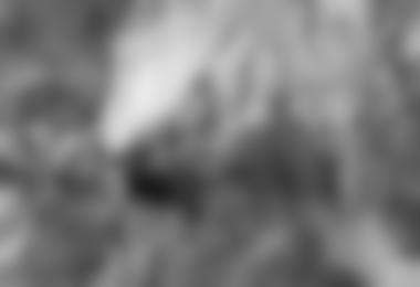 Arthur Kubista in "Der lange Atem", 9a+