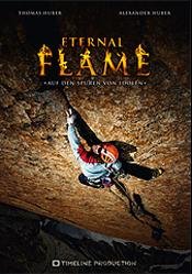 Neu im Shop: Huberbuam DVDs