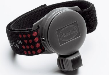 PRIMUS PrimeLite Adventure Remote