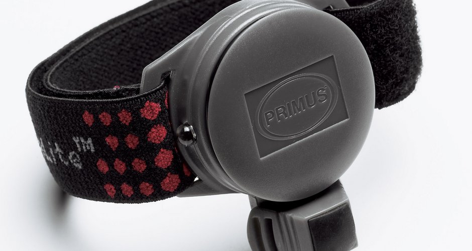 PRIMUS PrimeLite Adventure Remote