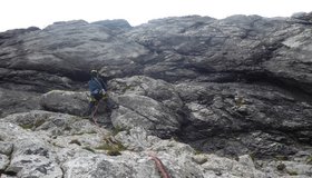 4.SL: Eine Schlüsselpassage